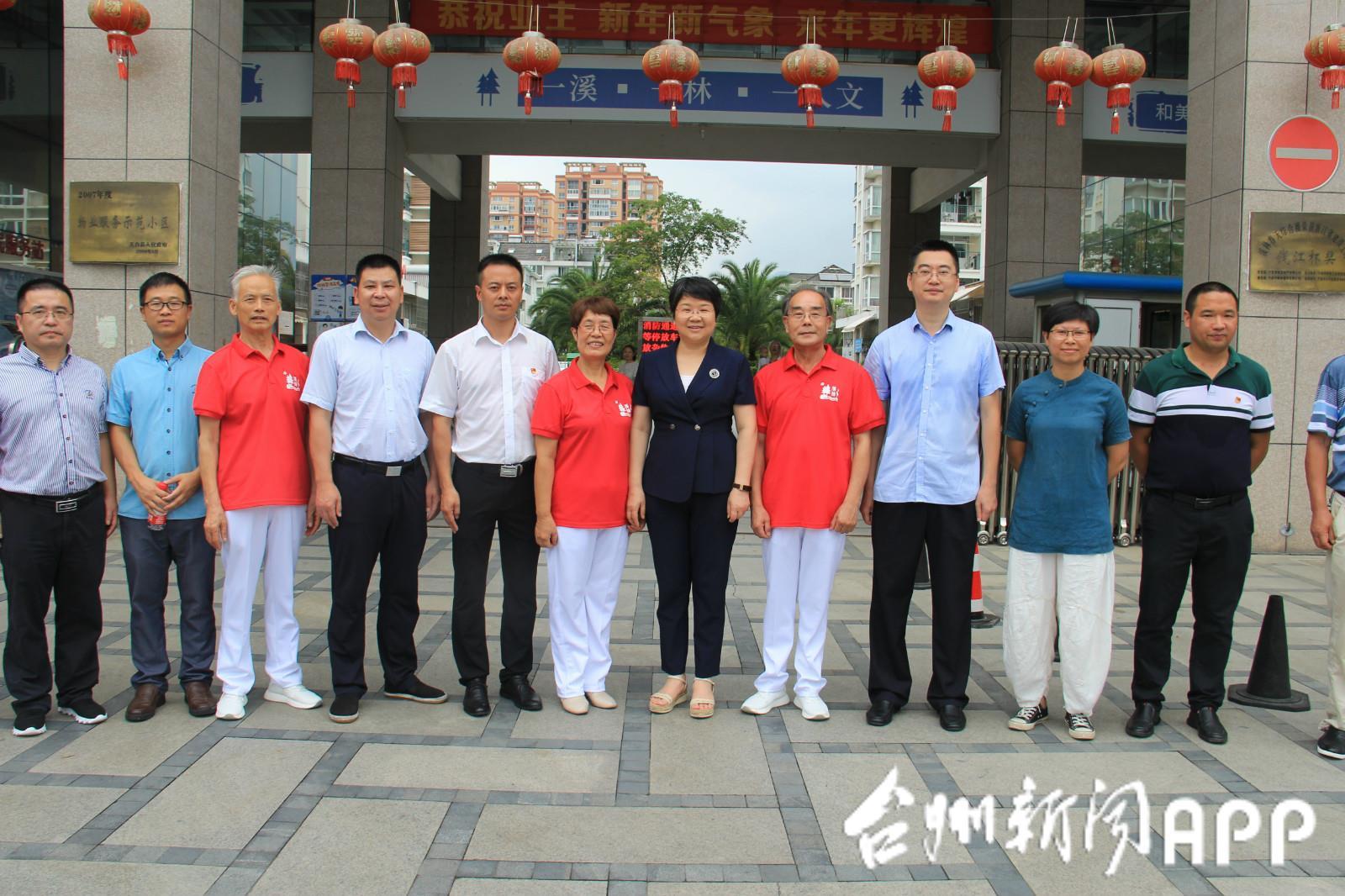 天臺人才市場的最新招聘信息